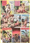(Wallace Wood) World of Wood 3_4