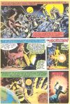 (Wallace Wood) World of Wood 3_4