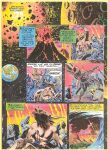 (Wallace Wood) World of Wood 3_4