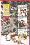 (Wallace Wood) World of Wood 2_4