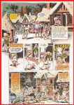 (Wallace Wood) World of Wood 2_4