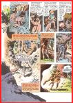 (Wallace Wood) World of Wood 2_4