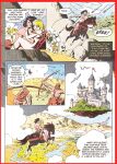 (Wallace Wood) World of Wood 2_4