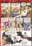 (Wallace Wood) World of Wood 2_4