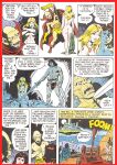 (Wallace Wood) World of Wood 2_4