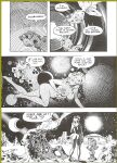 [Wallace Wood] Sally Forth #7