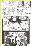 [Wallace Wood] Sally Forth #7
