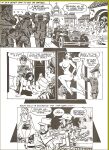[Wallace Wood] Sally Forth #6