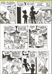 [Wallace Wood] Sally Forth #6