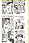[Wallace Wood] Sally Forth #6