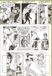 [Wallace Wood] Sally Forth #6