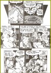 [Wallace Wood] Sally Forth #6
