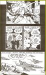 [Wallace Wood] Sally Forth #6