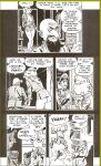 [Wallace Wood] Sally Forth #6