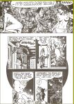 [Wallace Wood] Sally Forth #6