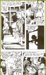 [Wallace Wood] Sally Forth #6