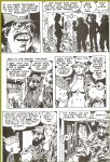 [Wallace Wood] Sally Forth #6
