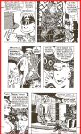 [Wallace Wood] Sally Forth #4
