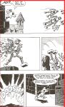 [Wallace Wood] Sally Forth #4