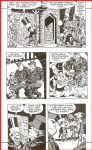 [Wallace Wood] Sally Forth #4