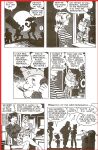 [Wallace Wood] Sally Forth #4