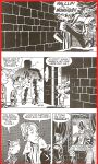 [Wallace Wood] Sally Forth #4