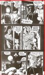[Wallace Wood] Sally Forth #4