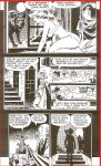 [Wallace Wood] Sally Forth #4