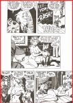 [Wallace Wood] Sally Forth #4
