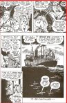 [Wallace Wood] Sally Forth #4