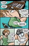 Pulse Chapter 08
