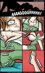 Pulse Chapter 08