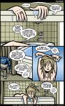 Pulse Chapter 08