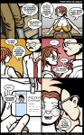Pulse Chapter 08