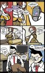 Pulse Chapter 08