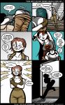 Pulse Chapter 08