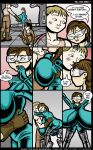 Pulse Chapter 08