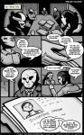 Pulse Chapter 09