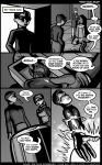 Pulse Chapter 09