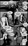 Pulse Chapter 09