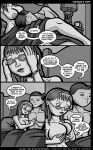 Pulse Chapter 09