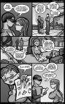 Pulse Chapter 09