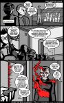 Pulse Chapter 09