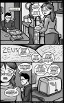 Pulse Chapter 09