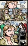 Pulse Chapter 09
