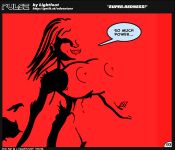 Pulse Chapter 07