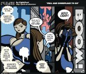 Pulse Chapter 07