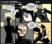 Pulse Chapter 07