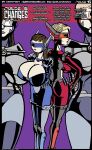 Pulse Chapter 06