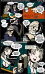 Pulse Chapter 06